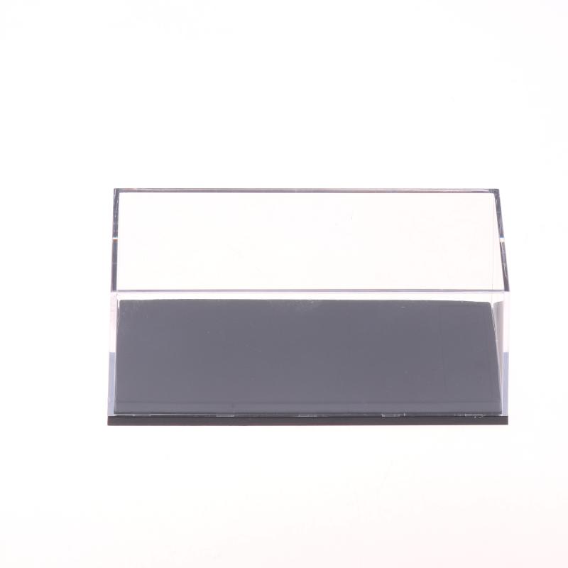 Display Case Acrylic - *핫세일 1/5개 아크릴 방진 쇼케이스 및