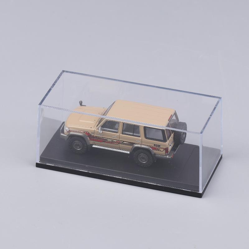 *핫세일 1/5개 아크릴 방진 쇼케이스 및 보관 정리함 - Display Case Acrylic 리뷰 및 가격