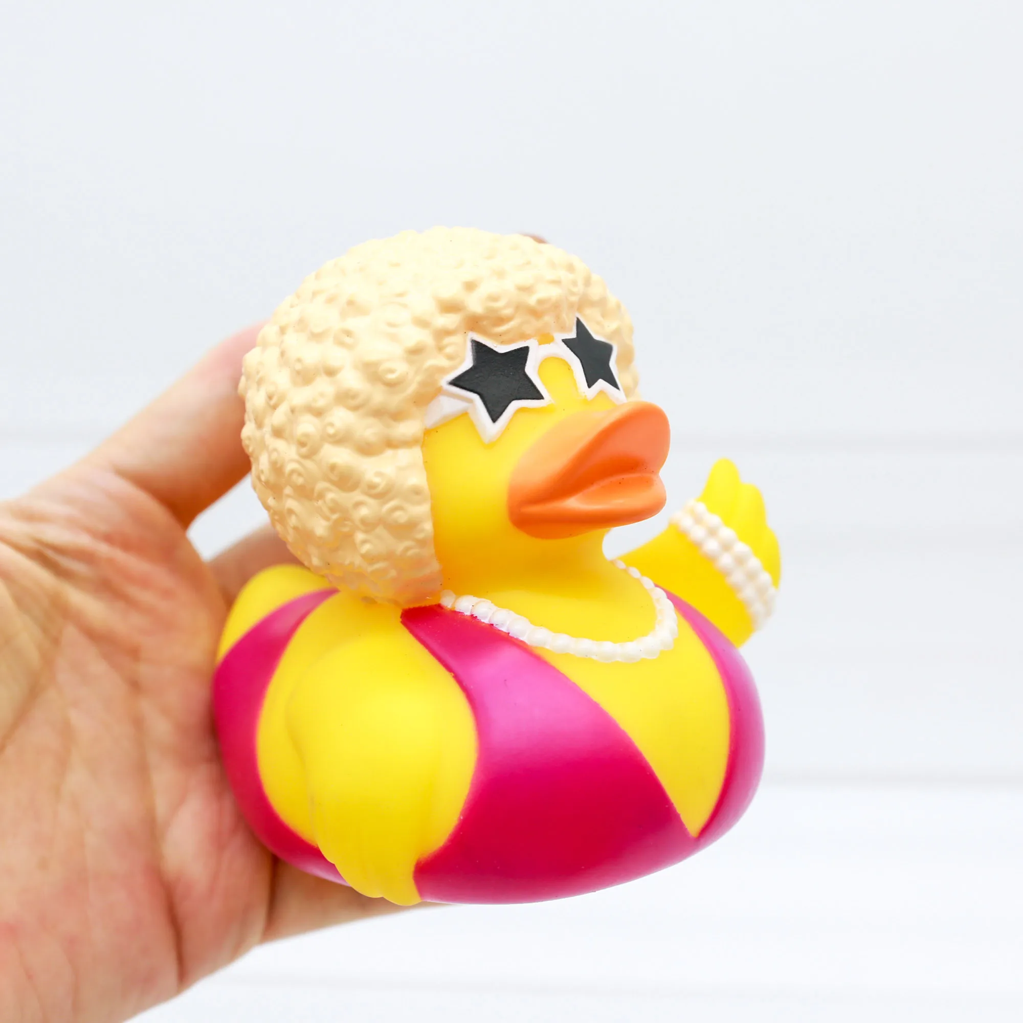 액션 피규어 장난감 고무 오리 코스프레 애니메이션 영화 - Vinyl Figure Blank 리뷰 및 가격