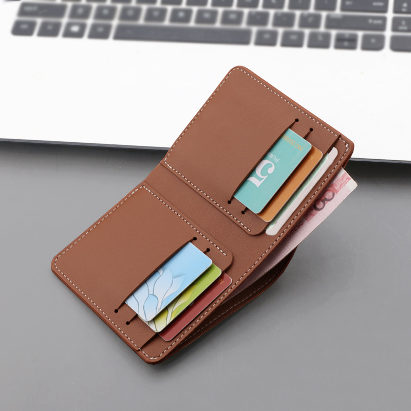 스누피 남성 지갑 여성 만화 동전 지갑 신용 카드 홀더 - Card Top Loader 리뷰 및 가격