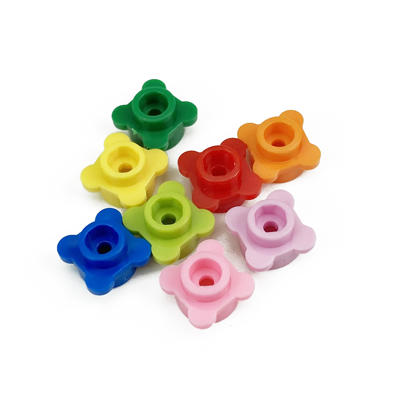 DIY 조립식 블록 도시 공원 풍경 나무 식물 꽃 휴일 - Lego Set City 리뷰 및 가격