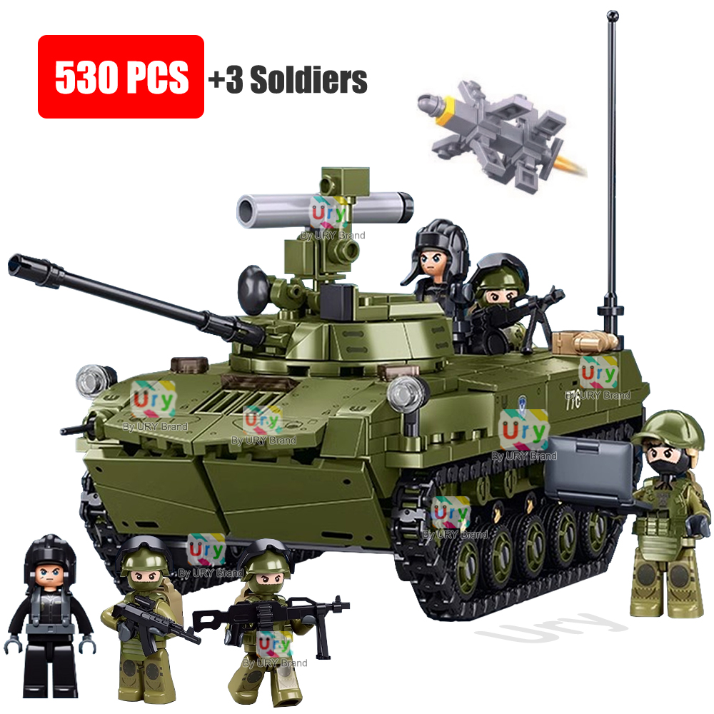 슬루반 군용기 시티 전투기 전투 항공기 차량 탱크 세트 - Lego Set City 리뷰 및 가격