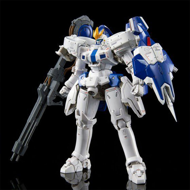 재고 있음 반다이 건담 PB 모델 키트 정품 RG 1/ - Bandai Model Gundam Rg 리뷰 및 가격